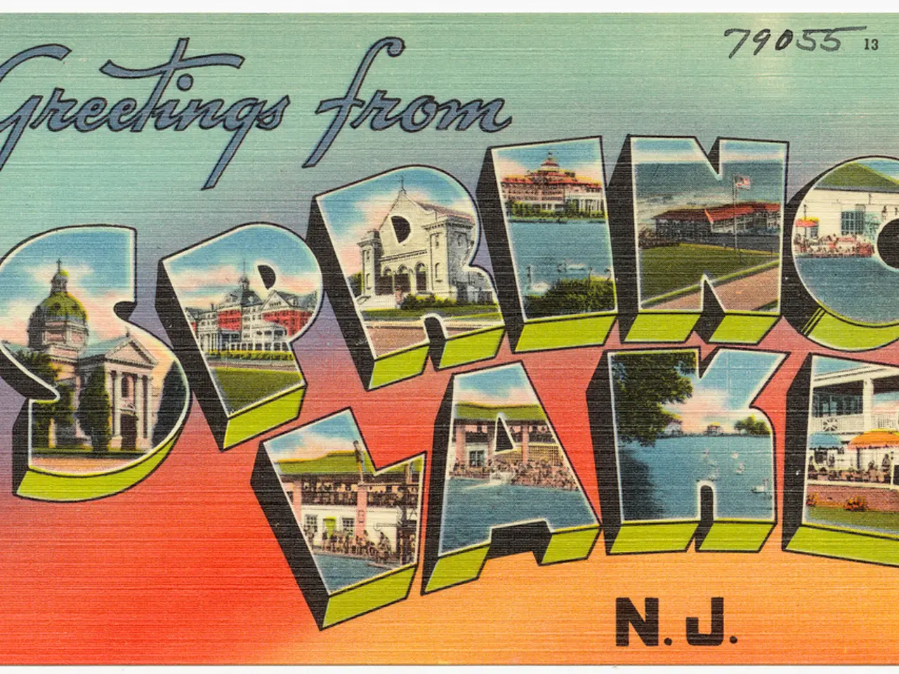 Essential Facts to Ponder Before Setting Out for a Free Camping Adventure