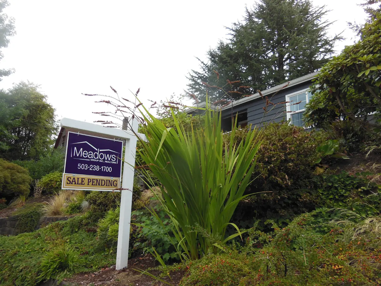 Rhode Island National Parks Listed: Explore Each Park's Unique Beauty and History