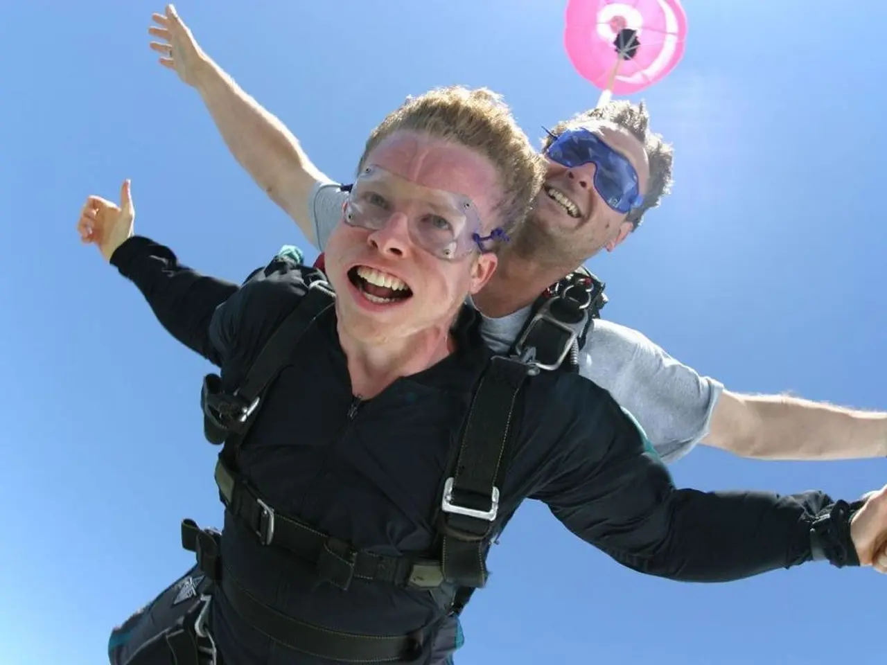 Exploring the thrill: Understanding our site's detailed coverage on adrenaline-pumping sports