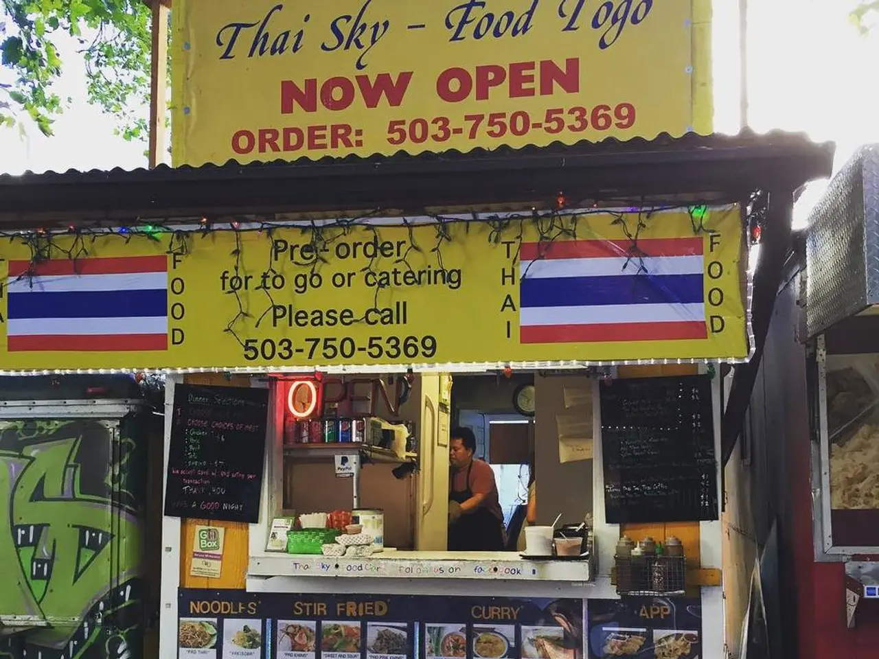 Ventured to the shoreline to put the buzzworthy Bogg bag and its complementary items to the test....