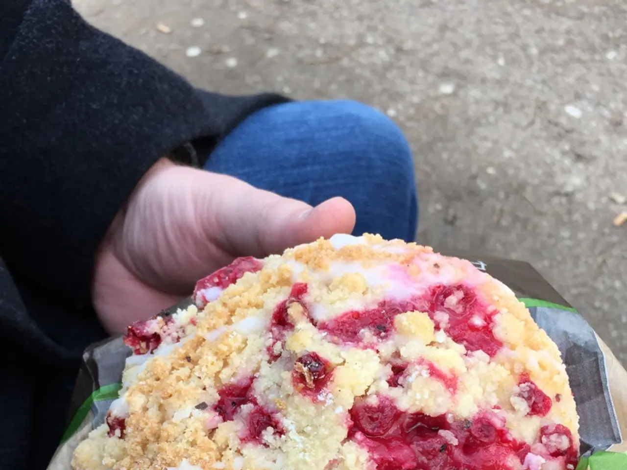 Time-Specific Self-Care Strategies for the Time-Strapped: Promoting Personal Wellness Amidst a...