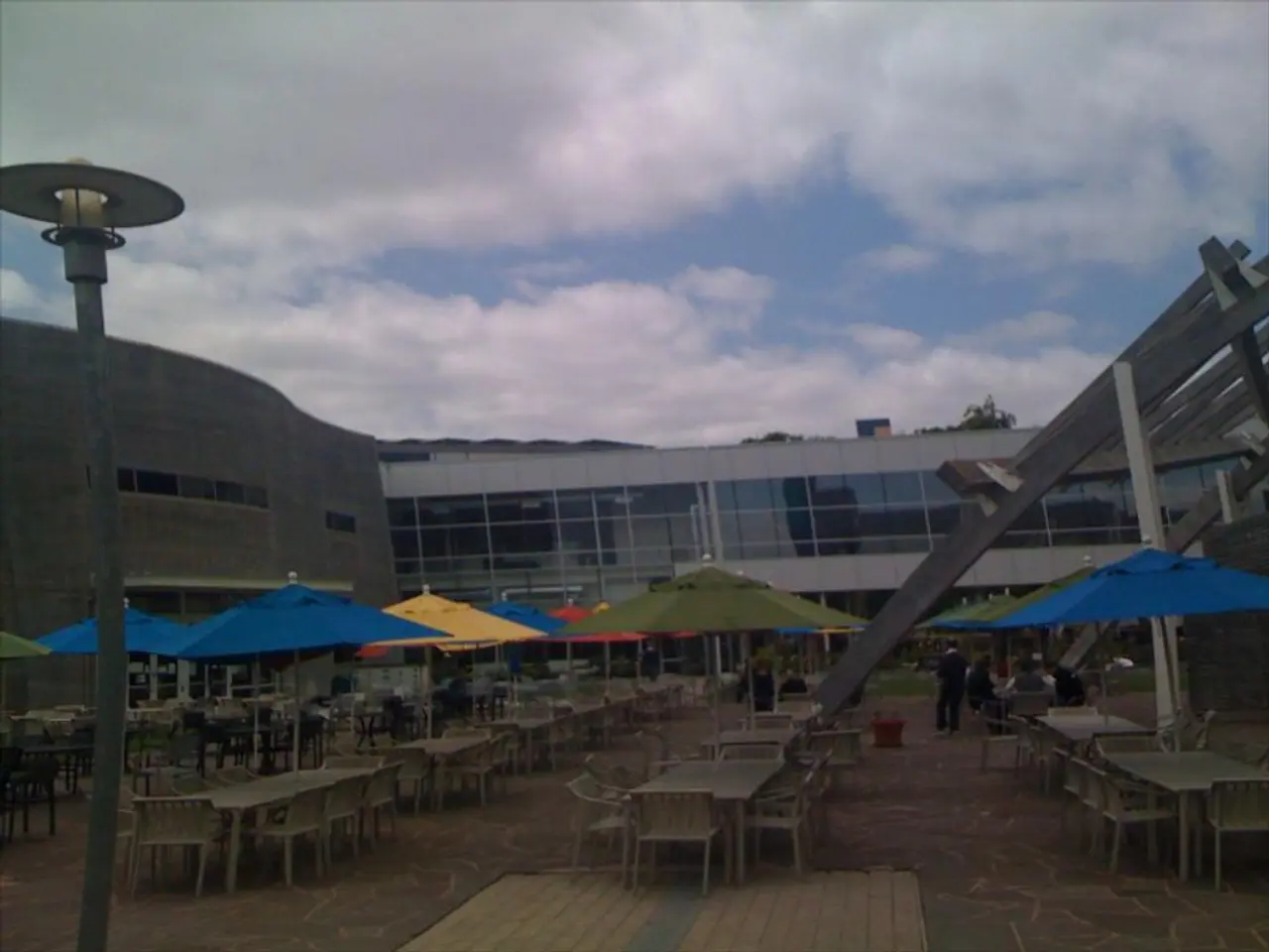 Business community within the tourism industry expresses worry