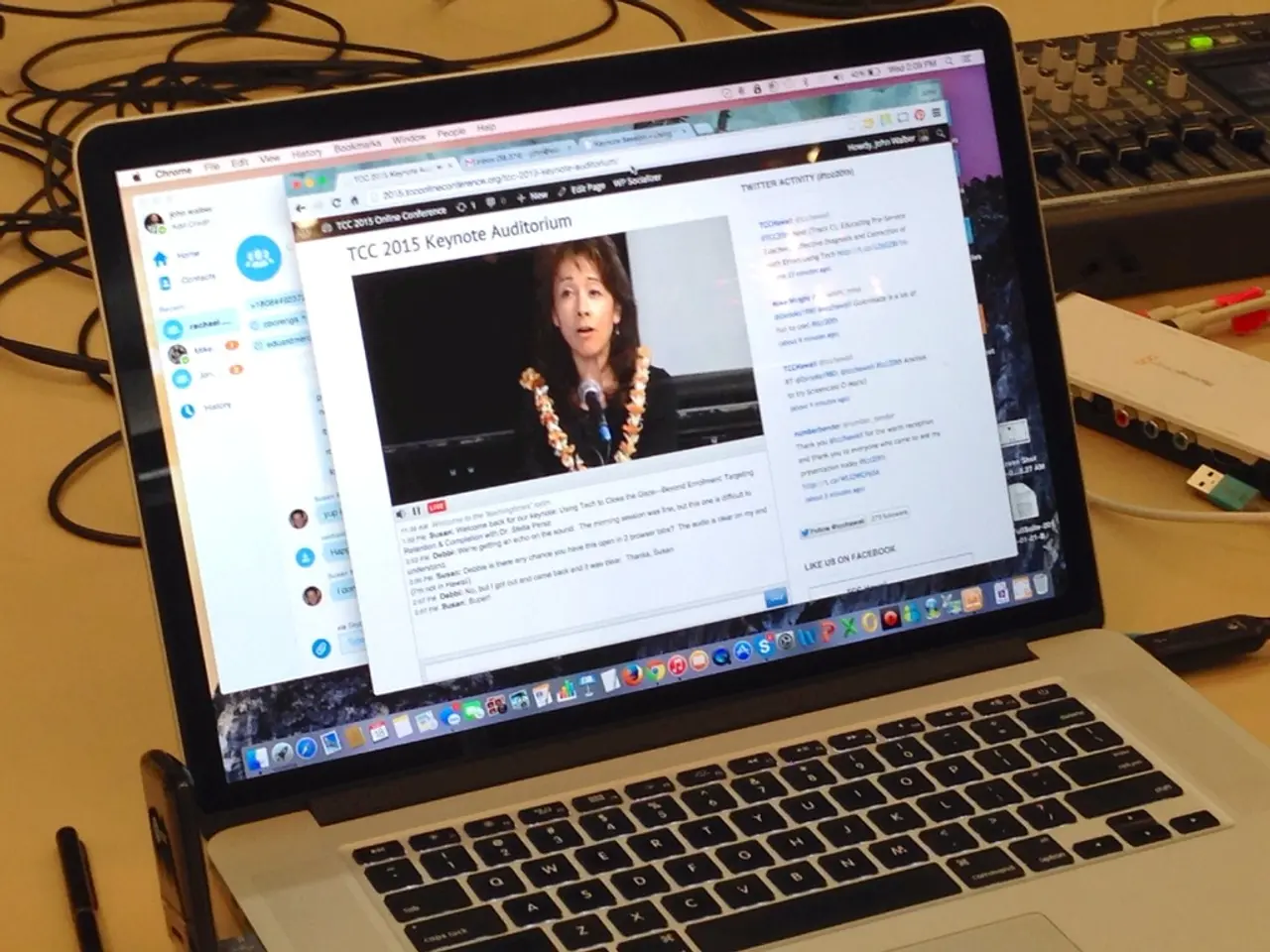 2025 Tom's Hardware Innovation Awards Unveiled: Shock and Excitement Abound