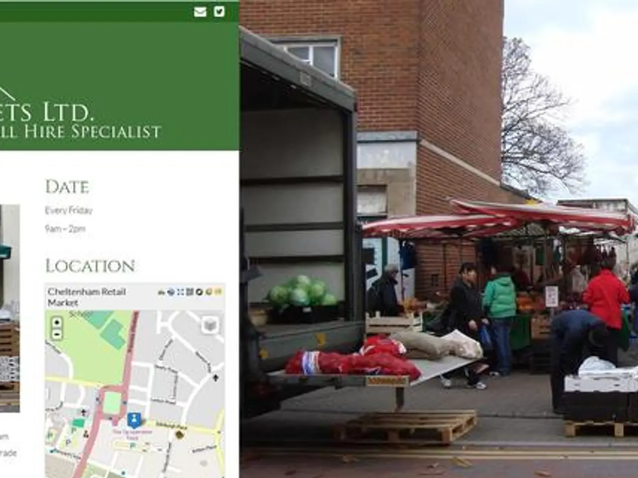 Vinyl Chloride Monomer Market Projected to Reach a Value of 28.0 Billion USD by 2034