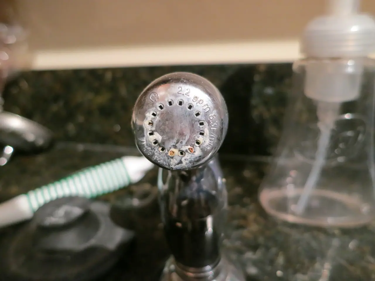 Travel-Friendly Water Filter Bottle Review: Water To Go Assessment