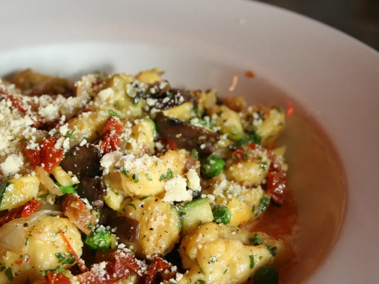 Timeless Kitchen Color Combinations: Crafting Eternally Attractive Designs