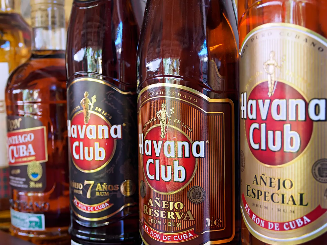 Breathing treatments for bronchitis: Varieties and their mechanisms