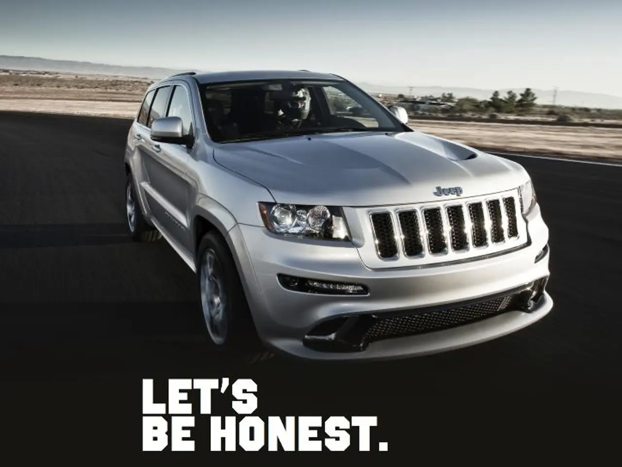 Examining Car Prices in the Wealthiest Nation on Earth: Focus on New Vehicles at East Bazaar