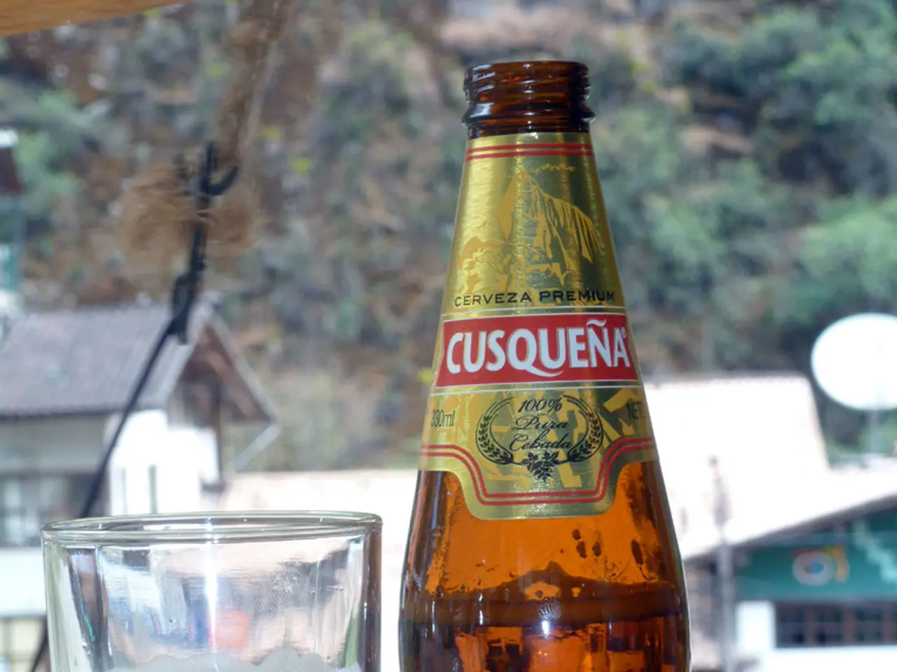 Luxury Accommodations: The Allison Inn and Spa