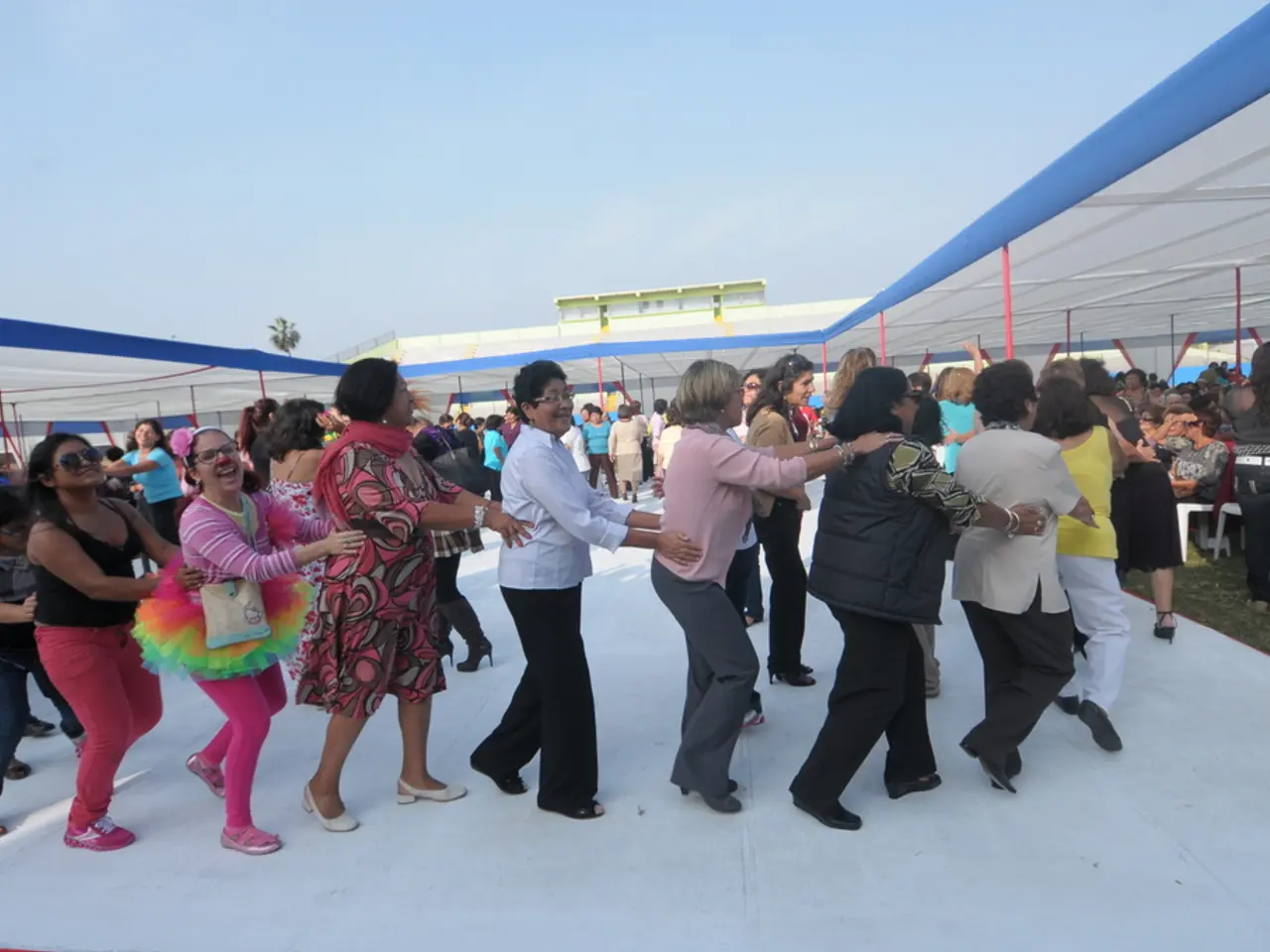 Oktoberfest 2025 kicks off with astronomical beer costs