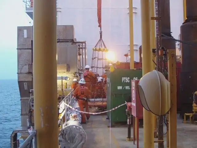 Skillfully Navigate Your Initial Cruise Journey with These 8 Pointers and Techniques