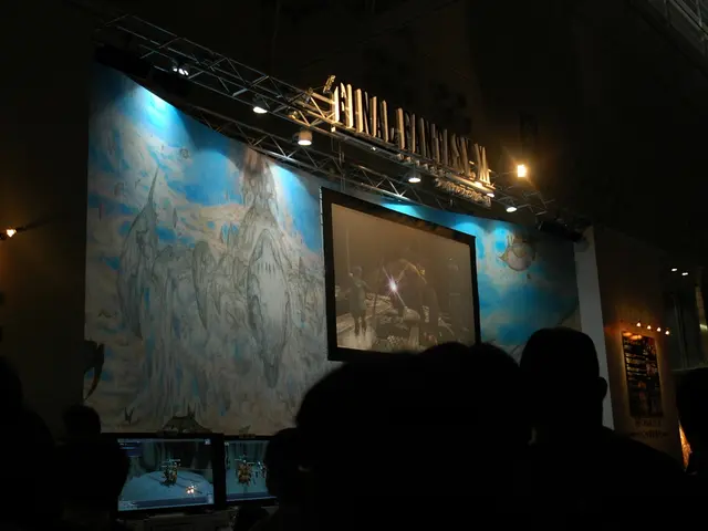 Videos in our Case Study Series Outperform Typical Conversion Rates