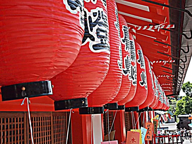 Traditional Lunar New Year, or Spring Festival, observed nationwide across China.