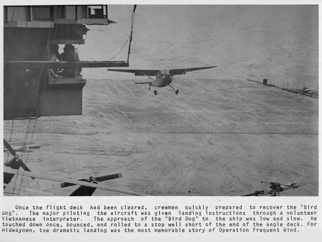 Air Arabia halts flights to certain destinations until June 30 due to escalating tensions between...