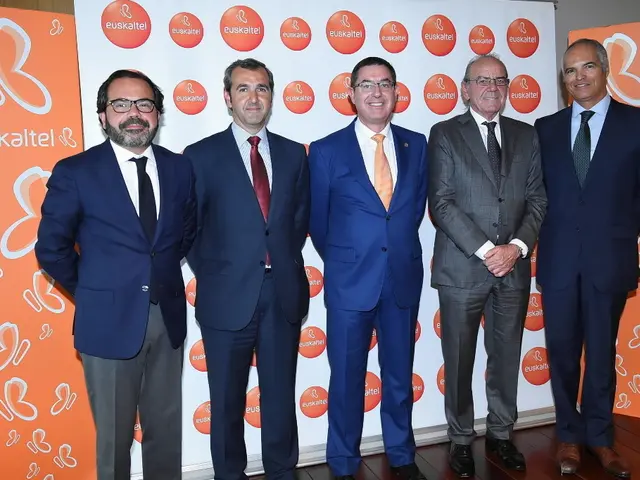 Is United Airlines' Group Travel Arrangement the Optimal Choice for Your Upcoming Journey?