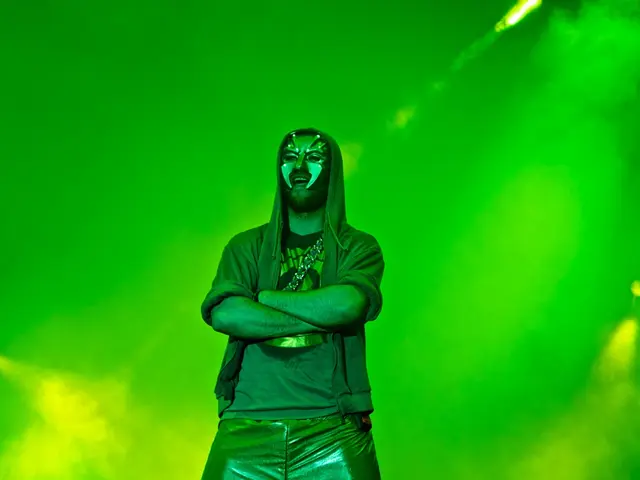 Preventing inflammation in flight by following that method