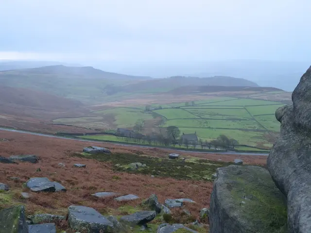 Practical Strategies for Genuine Journeys: Expert Advice for Immersive Local Encounters