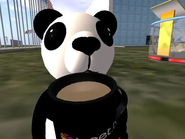 Advancing Environmental Conservation and Sustainable Growth