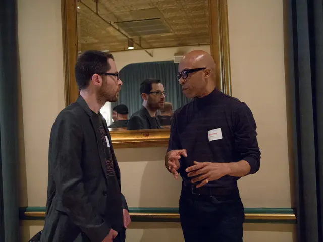 Ranking of English Proficiency in African Nations – 2025