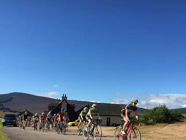 Cyclist traversed 196 nations in 51 years, an unparalleled global journey by two-wheels.