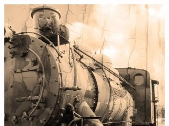 Additional Thalys trains running between Brussels and Paris starting December 13th