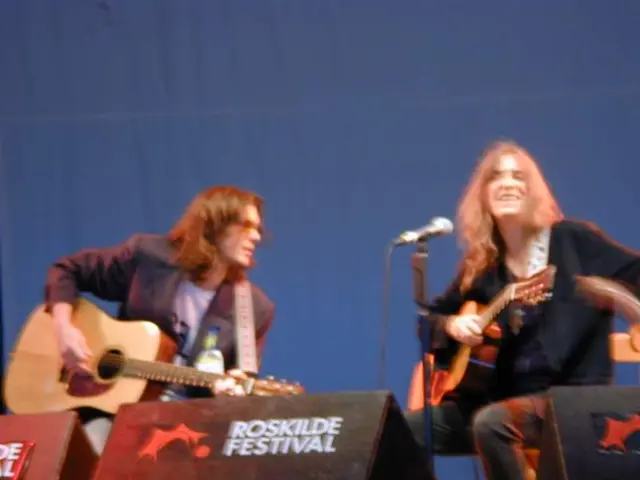 Independent filmmakers in the UK regions can find career-enhancing opportunities through local film...