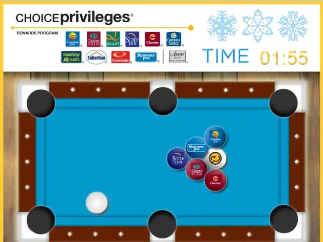 Metaverse Games Explained: Immersive Digital Worlds Where Users Play, Interact, and Create