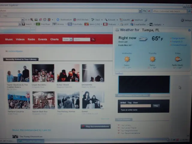 Stay Tuned to My YouTube Channel for Engaging Content Continuously