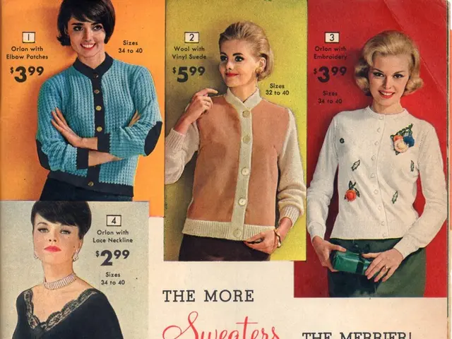 Merging Contemporary Technologies with Age-Old Living Habits