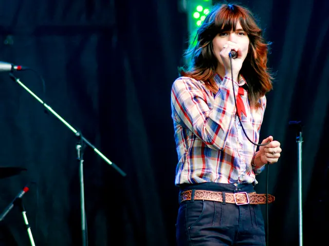 Resources Availabile at the Library for Actors' Use