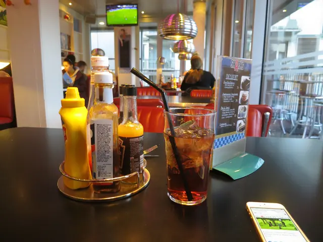 Elevating Alpine Dining in Gstaad: Seasonal Restaurant Soars High