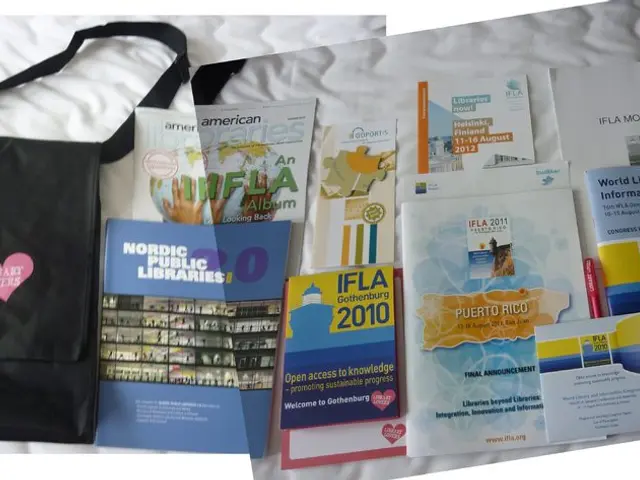 Austrian State Literature Prize granted to Ukrainian writer for the initial occasion