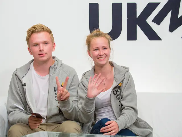 Disciples left stranded and out-of-pocket by £500 after confusing passport rule with Ryanair causes...