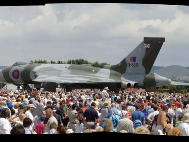 Uncover Strategies for Group Travel: Discovering Affordable Flight Seasons