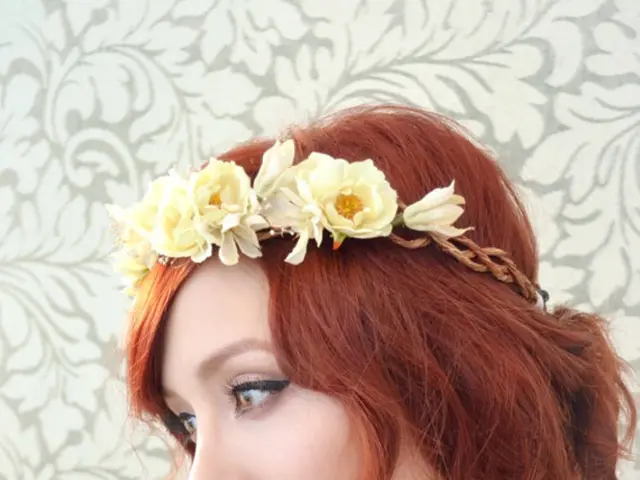 Fundamental Information and Guide on Graphic Designer Earnings