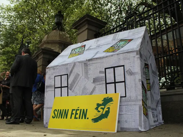 Exploring the Validity of Home Rental: Challenging Preconceived Notions about Financial Management