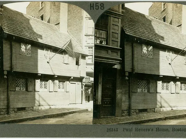 Karlsruhe: A city blending art, technology, and law, renowned for its cultural impression and...