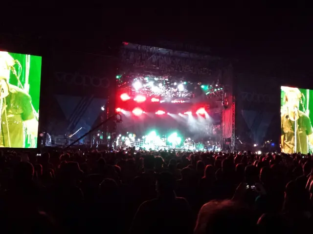 15 budget-friendly ticket deals for classical music concerts catering to youthful crowds