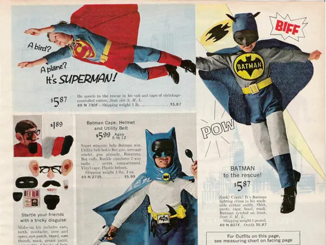 European Apparel Guidelines Essential for Travelers to Ponder Prior to Packing for a Journey Abroad