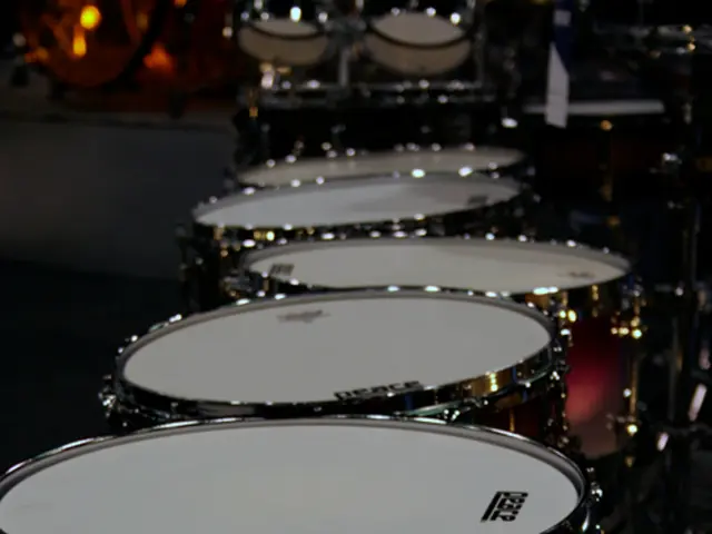 Child admitted to hospital following accidental ingestion of cannabis candies