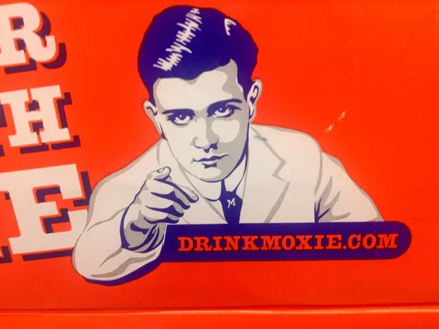 Writing an Artists' or Designers' Biographies Correctly: A Guide