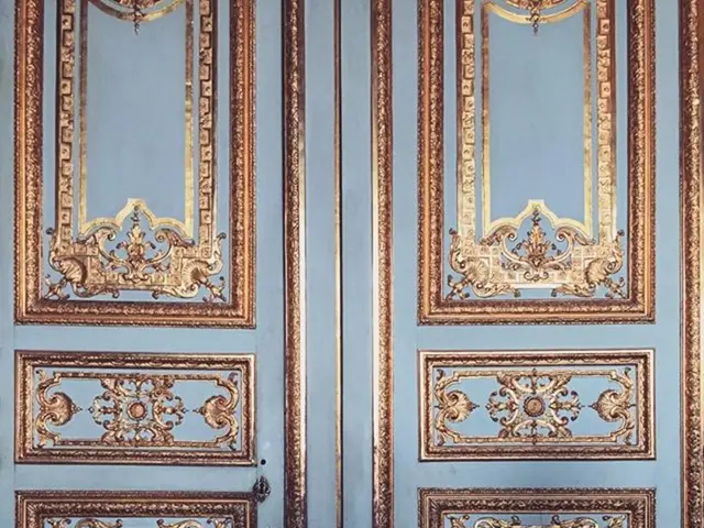 Exhibition Opportunities: Demonstrating Your Innovative Skills to Potential Employers