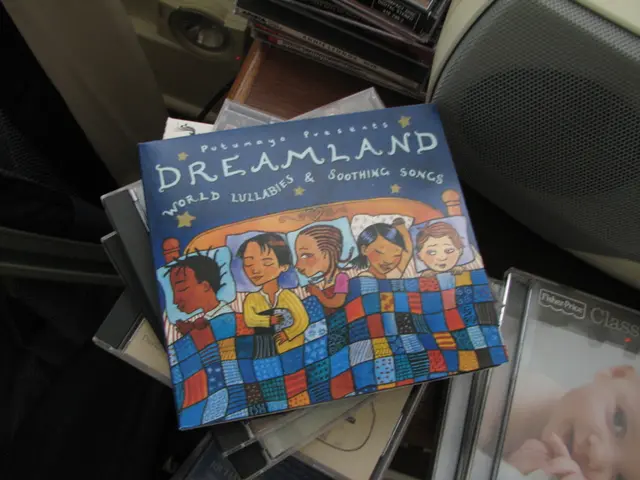 Exploring the Sonic Differences Between Subwoofers Facing Front and Back