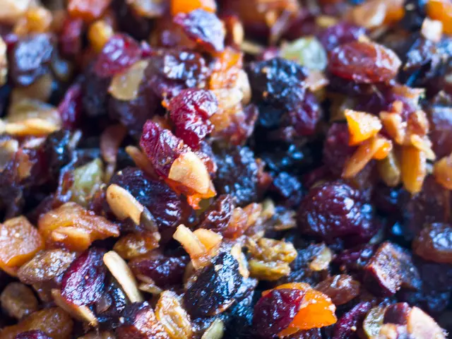 Rapid Growth of Soluble Soybean Polysaccharide (SSP) Market Predicted at 6.8% by 2034