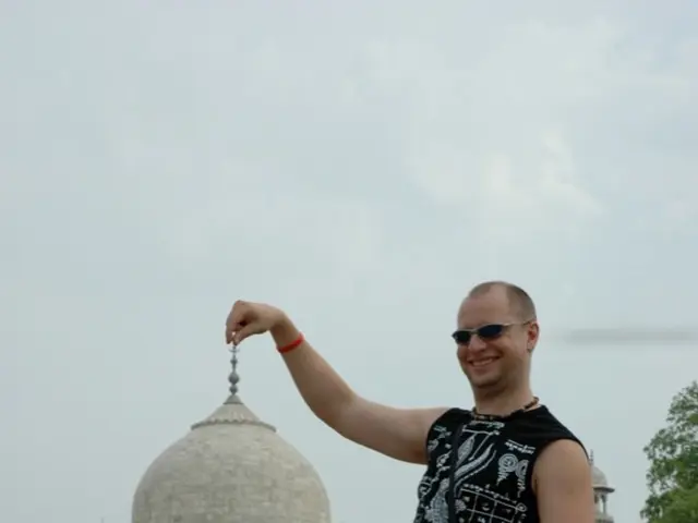 Actor Ranveer Singh discloses extravagant travel habits, discussing the contents of his luggage.