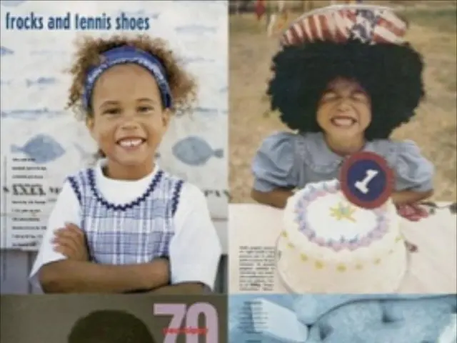 Engaging Review of Lovable Tales - Encouraging Children's Imagination through Enjoyable Content