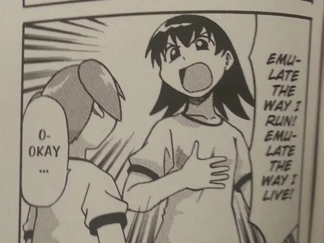 Five Groups of Individuals: Truth Pursuers, Mind Controlled, Misdirected, Aspiring Power Brokers,...