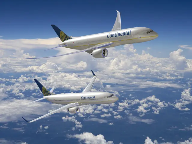 Ethiopian Airlines set to debut direct flight service between Addis Ababa and Hanoi this coming...