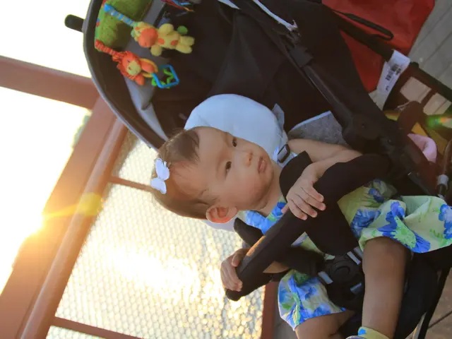 Insider Secrets for Disneyland: Tips Directly from an Employee