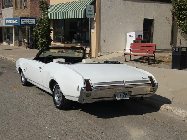 Issues encountered when mandatorily purchasing insurance upon pickup of rental vehicles at vacation...